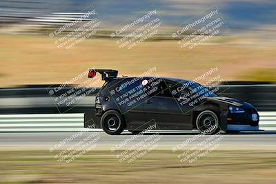 media/Dec-13-2025-Extreme Speed (Sat) [[d129ecb0b9]]/Advanced/Session 1 (Turn 2)/